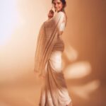 Keerthy Suresh Instagram - The Vennela effect! 🤍 #DasaraPromotions