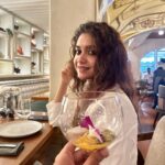 Keerthy Suresh Instagram – Weekend Vibes ✨

#AboutLastWeek #MumbaiDays