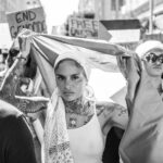 Kehlani Instagram - al go break without break in solidarity i thought i had less words as the days go by but i realize i have so many. none of them are new. borrowed from Palestinian journalists. refugees. survivors. if this hasn’t made you incredibly angry, i worry. if this hasn’t radicalized you, or furthered your liberation practice, i worry. if this hasn’t exposed your inner cowardice to yourself loudly enough to drastically change, i worry. we are past the point of “i don’t know enough” we’re past the point of “it’s all just so sad”. we are beyond “what a devastation”. we have arrived at complete action. tougher choices in community. accountability. analyzing every system, institution, dynamic, connection in our lives & on this earth. fear has a place in this, it is a motivator.. a fear that our children will grow up in a world that is even worse. a fear that an entire population of people will be ethnically cleansed. a fear that our country will continue to hold the machete in the massacres across the globe. your cowardice? THAT fear isn’t real. that fear has is part of the US indoctrination. that cowardice comes from individualism. tactics. careful strategy by our government. now more than ever, & forever more… will be a time to decide; who am i to the world? who am i to community? who am i to the rat race? who am i to my children’s generation? what is my role? if the people have given me what i have & got me to where i am.. is not the people to whom i owe? ask yourself these questions as we push forward on over a month of GENOCID3 committed by our country with our tax dollars. as we put the lens/power/fight behind freeing Palestine, Congo, Sudan, Yemen, all oppressed peoples & ensure LAND BACK & FRUITFUL LIFE, not just survival. who do you want to be? one who took part, or one to be extremely ashamed of. decide. decide now.