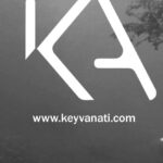 Keivan Mohseni Instagram – www.keyvanati.com
.
.
Keivan Mohseni and Atefeh Aminzadeh official website.
© 2023 Keivan Mohseni, All Rights Reserved. Design by Saeid Sorkhi @sorkhi.design