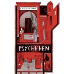 Keivan Mohseni Instagram – ‏As the world premiere of PsyChicken is approaching, Sayonara Films @sayonarafilm has unveiled the official trailer and poster for this film. 

‏The poster is inspired by Iranian traditional miniature paintings and it is designed and created by Daniele Catali.

‏PsyChicken is a neon-noir/fantasy film and a co-production of Iran and Italy, inspired by Crime and Punishment.
‏The film has no dialogues and was shoot in the historical locations of Iran by artists from Iran and Italy.

‏@insolitafilm

همزمان با نزدیک شدن به نخستین حضور جهانی فیلم کوتاه جناکات، کمپانی پخش فیلم Sayonara Films از تریلر و پوستر رسمی این اثر رونمایی کرد.
پوستر بر اساس ایده‌ای از عطا مجابی و با الهام از مینیاتورهای ایرانی، توسط دانیله کاتالی @danielecatalli گرافیست و هنرمند ایتالیایی طراحی و اجرا شده است.

جناکات اثری در ژانر نئو نوآر/فانتزی، و محصول مشترک ایران و ایتالیا ست، که با الهام از جنایت و مکافات ساخته شده است.
این فیلم فاقد دیالوگ است، و در لوکیشن‌هایی با هویت تاریخی در ایران فیلم‌برداری، و با مشارکت هنرمندانی از ایران و ایتالیا ساخته شده است.

نویسنده و کارگردان: @ata.mojabi
مدیر فیلمبرداری: @keyvanati
تهیه‌کنندگان: 
‏@niklatralenuvole
@pooyansedghi
@atamojabi

همکارانم در گروه فیلمبرداری:
@mohammadghasemi.i 
@alirezanosrati.db
@yasharzahed
علیرضا خالیان، محمد‌حسین مهدی‌خانی، علیرضا صانعی‌فر، امیرحسین لشگری، محمدامین شریفی کیا
.
.
.
‏@susanmaghsoudlou
‏@ebrahimazizi
‏@hamidnajafirad
@fr.ghaemi
@tara_rassafi
@peyman_balaei
@armando_bagala
@eleonora.dn
@masuod.semnani
@abolfazlazizihamid
peymanfallahh 
@giammarcolauri_besound
@mohammad.baradaran_vfx
@rimiyafx
@MehriRahimzadeh
@inthepalaceisff
@psychicken.shortfilm

‏#neonoir #fantasy 
‏#coproduction
‏#italy #iran #poster #trailer
‏#in_the_palace #shortfilm

#پوستر #فیلم_کوتاه #تریلر

‏ #PsyChicken #جناکات
