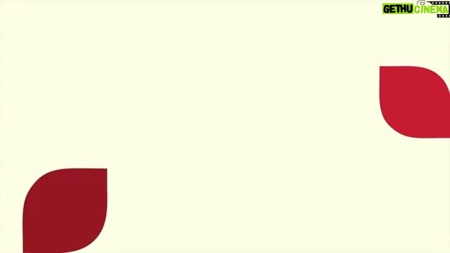 Keivan Mohseni Instagram - نمايش فيلم كوتاه "ساعت شش" در چهل و يكمين پاتوق فيلم كوتاه، سينما آينده دوشنبه ٢٧ شهريورماه ٩٦، ساعت ١٨ پرديس چارسو تهران، سالن شماره ٣ #iycs #كيوان_محسني #shortfilm #cinema #charsou #filmmaker @majidrasti99 CharsouBazar-پردیس سینمایی چارسو