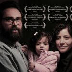 Keivan Mohseni Instagram - فیلم کوتاه روتوش (به كارگرداني كاوه مظاهري) به خاطر کسب جوایز اصلی جشنواره های ترایبکا، کراکوف و پال اسپرینگز، تا این تاریخ سه بار متوالی به آکادمی اسکار معرفی شده است. اميدوارم اين فيلم به ليست نهايي آكادمي اسكار راه پيدا كند. The short film RETOUCH has been qualified to the Academy Awards three times, for the grand awards of the Tribeca and Krakow and Palm springs film festivals. AWARDS: "Best Narrative Short" at Tribeca Film Festival (USA 2017) "Best Short Fiction Film" and "Don Quixote Award" at Krakow Film Festival (Poland 2017) "Best Live Action over 15 Minutes" at Palm Springs International ShortFest (USA 2017) "Best Short Film" at (Crystal Simorgh Prize) at Fajr Film Festival (Iran 2017) "Audience Award" at 25th Curtas Vila do Conde International Film Festival (Portugal 2017) "Best Short Fiction Film" at Traverse City Film Festival (USA 2017) Nominated "Best Film of the Short Film Competition (Silver St. George)" at Moscow International Film Festival (Russia 2017) #retouch_film #retouch #academy #tribeca2017 #pshortfest #award #oscar #academyawards #academyawards2018 #90thacademyawards #90thoscar #oscarqulifying #shortliveaction #liveactionshort #lashort #bestshortlivection #روتوش #فیلم_کوتاه #جشنواره_فیلم_فجر #سیمرغ_بلورین @retouch_film