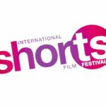 Keivan Mohseni Instagram - @shorts_filmfestival گزیده پیام تبریک فیلمسازان بخش مسابقه برای جشن هیجده سالگی جشنواره فیلم شورتس ایتالیا. نقطه قرمز ساخته مطهره احمدپور، سکوت ساخته مشترک فرنوش صمدی و علی عسگری، قرمزساخته آریو صفارزادگان و بیرون از این ساخته کیوان محسنی در این رویداد حضور دارند. #shorts #shortfilm #italy #filmfestival #iran #ShorTS2017 #ShorTSIFF #festival #Trieste #igertrieste #shortmovie #cortometraggi #كيوان_محسني