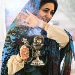 Keivan Mohseni Instagram - تولدت مبارك عاطفه ام. پشت صحنه فيلم كوتاه "باگ" محصول انجمن سينماي جوانان ايران، شيراز | شركت ريتون فيلم عكاس: جواد آب افكن "BOG" a short film by Keivan Mohseni | IYCS Shiraz, Iran | Raytone Film company #bog #bogshortfilm #shortfilm #keivanmohseni #gerash #cinema #باگ #كيوان_محسني #عاطفه_امين_زاده Gerash