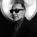 Keivan Mohseni Instagram – Abbas Kiarostami
1940-2016
#Abbaskiarostami #cinema #iran #cannes #festival #عباس_كيارستمي #عباس_كيارستمي_درگذشت #عباس_كيارستمى
________________________________________
Kiarostami was an Iranian film director, screenwriter, photographer and film producer. An active filmmaker from 1970, Kiarostami had been involved in over forty films, including shorts and documentaries. Kiarostami attained critical acclaim for directing the Koker trilogy (1987–94), Close-Up (1990), Taste of Cherry (1997) – which was awarded the Palme d’Or at the Cannes Film Festival that year – and The Wind Will Carry Us (1999). In his recent works, Certified Copy (2010) and Like Someone in Love (2012), he filmed for the first time outside Iran: in Italy and Japan, respectively. “Wikipedia”