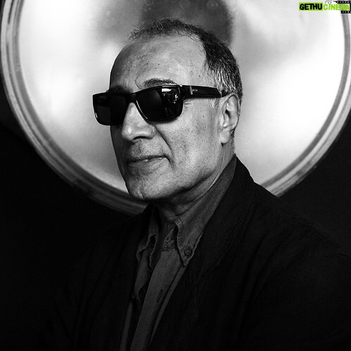 Keivan Mohseni Instagram - Abbas Kiarostami 1940-2016 #Abbaskiarostami #cinema #iran #cannes #festival #عباس_كيارستمي #عباس_كيارستمي_درگذشت #عباس_كيارستمى ________________________________________ Kiarostami was an Iranian film director, screenwriter, photographer and film producer. An active filmmaker from 1970, Kiarostami had been involved in over forty films, including shorts and documentaries. Kiarostami attained critical acclaim for directing the Koker trilogy (1987–94), Close-Up (1990), Taste of Cherry (1997) – which was awarded the Palme d'Or at the Cannes Film Festival that year – and The Wind Will Carry Us (1999). In his recent works, Certified Copy (2010) and Like Someone in Love (2012), he filmed for the first time outside Iran: in Italy and Japan, respectively. "Wikipedia"