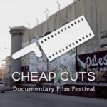 Keivan Mohseni Instagram – CHEAP CUTS Documentary Film Festival
____________________________
KAYEH “Official Selection”
مستند كوتاه كايه در جشنواره مستند چيپ كاتس لندن ٢٠١٦
 #fest #festival #gerash #kayeh #iran #officialselection #shortfilm #film #filmmaker #movie #keyvanati #cheapcuts #london #documentary #filmmaker #كيوان_محسني London, United Kingdom