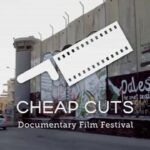 Keivan Mohseni Instagram - CHEAP CUTS Documentary Film Festival ____________________________ KAYEH "Official Selection" مستند كوتاه كايه در جشنواره مستند چيپ كاتس لندن ٢٠١٦ #fest #festival #gerash #kayeh #iran #officialselection #shortfilm #film #filmmaker #movie #keyvanati #cheapcuts #london #documentary #filmmaker #كيوان_محسني London, United Kingdom