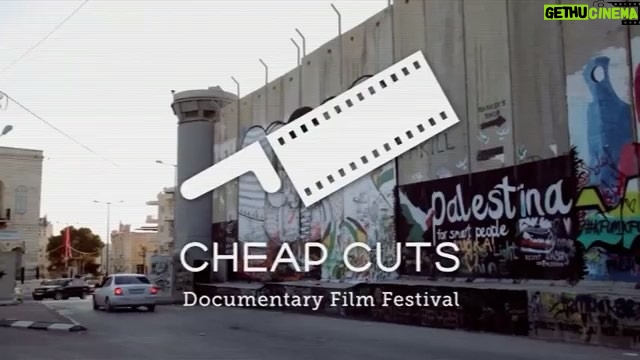 Keivan Mohseni Instagram - CHEAP CUTS Documentary Film Festival ____________________________ KAYEH "Official Selection" مستند كوتاه كايه در جشنواره مستند چيپ كاتس لندن ٢٠١٦ #fest #festival #gerash #kayeh #iran #officialselection #shortfilm #film #filmmaker #movie #keyvanati #cheapcuts #london #documentary #filmmaker #كيوان_محسني London, United Kingdom