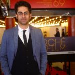 Keivan Mohseni Instagram - Cannes Film Festival 2016 #cannes2016 #shortfilmcorner2016 #shortfilmcorner #marchedufilm #marchedufilm2016 #cannesfilmfestival #cannesfestival2016 #كيوان_محسني #keivanmohseni Cannes, Festival De Cannes