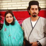 Keivan Mohseni Instagram – مراسم حنابندان سنتی من و همسرم ۱۳۹۰
#كيوان_محسني #عاطفه_امين_زاده Gerash