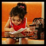 Keivan Mohseni Instagram – رکسانا در جشنواره عکس پلک آفتاب گراش Gerash