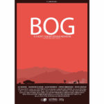 Keivan Mohseni Instagram - @bogshortfilm فيلم "باگ" تموم شد. يه تجربه طولاني و دراز مدت با حضور كلي نابازيگر و البته مثل ديگر آثار با كمترين هزينه و امكانات. هنوز نميدونم تا كي مي تونم اين ژانر رو ادامه بدم. در حال حاضر فيلم كوتاه تنها راه تجربه اين ژانر براي منه. اميدوارم روزي برسه كه سرگرم كردن مخاطب براي فيلمسازان ايراني عار نباشه و داوران، منتقدين و حتي هيات انتخاب جشنواره ها با برچسب صرفا غربي و عشق اكشن اين فيلم ها رو قضاوت نكنند. اما تا اون روز چه جشنواره ها آثار ما رو بپسندند و چه نه، من و ديگر فيلمسازان اميدواريم سرانجام به الگوي مناسبي براي ارايه اين ژانر در ايران دست پيدا كنيم. فيلم كوتاه "باگ" بدون حمايت انجمن سينماي جوانان ايران - شيراز هيچوقت به اين شكل ساخته نمي شد. ممنون از آرش رصافي كه من اعتماد كرد و عليرضا توكل عزيز كه در تك تك لحظات فيلم از فيلم حمايت كرد تا فيلم به پايان برسه. در آخر از همه عواملي كه براي ساخت اين فيلم زحمت كشيدن تشكر ميكنم. #bog #bogshortfilm #باگ #فيلم_كوتاه_باگ #iycs #كيوان_محسني Gerash