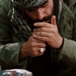 Keivan Mohseni Instagram - ‎سریال «کاشوخین» را در نوروز ۱۴۰۱، رایگان از فیلیمو تماشا کنید. . . . @kashokhin @filimocom . . #kashokhin #filimo #series #action #کاشوخین #فیلیمو