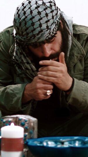 Keivan Mohseni Instagram - ‎سریال «کاشوخین» را در نوروز ۱۴۰۱، رایگان از فیلیمو تماشا کنید.
.
.
.
@kashokhin 
@filimocom
.
.
#kashokhin #filimo #series #action #کاشوخین #فیلیمو