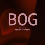 Keivan Mohseni Instagram - فیلم کوتاه باگ رو می‌تونید در «ودیو» ببینید. نویسندگان: مسعود غفوری و کیوان محسنی کارگردان، مدیر فیلمبرداری، تدوین، صداگذاری، جلوه‌های ویژه و اصلاح رنگ: کیوان محسنی دستیار کارگردان، هلی شات و رونین: احسان فرنام دستیار دوم کارگردان و صدابردار: عدنان دلخسته بازیگران: صالح شهباری، علی گراشی، محمود علیپور، عاطفه امین زاده، مهدی صادقی، دانیال حسینی، بهنام بابایی، عبدالرضا افشار تهیه‌کننده: انجمن سینمای جوانان ایران، استان فارس @masoud.ghafoori @saleh_shahbazii @atefeh_aminzade @aidin__1173 @mehdi.sadeqii @behnam28 @abbas.amani77 @daniyal_hosseini__7 @abdolreza_afshar @ehsan.farnam @adnandelkhasteh @keyvanati @iycs.ir @iycsshiraz