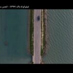 Keivan Mohseni Instagram - یادداشت سینماگران درباره فیلم کوتاه «باگ» باگ را در ودیو ببینید. @bogshortfilm @barzegarmajid @idapanahandeh @mehdijafarif @behtash.sanaeeha @amir_shahab_razavian @arash_rassafi