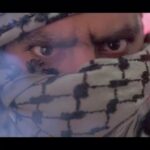 Keivan Mohseni Instagram - فیلم کوتاه «باگ» را در ودیو و هاشور ببینید. اولین اکران اینترنتی تولیدات انجمن چهار ایده، چهار فیلم اولین مجموعه فیلم‌های کوتاه انجمن سینمای جوانان ایران، پنجشنبه ۹ مردادماه از طریق سرویس‌های نمایش فیلم «ودیو» و «هاشور» به نمایش در می‌آید. @iycs.ir @vodio.ir @hashuremostanad @bogshortfilm #فیلم #فیلم_کوتاه #باگ #گراش #کیوان_محسنی