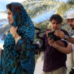 Keivan Mohseni Instagram - عکس‌های پشت صحنه فیلم کوتاه «باگ» عکاس: جواد آب‌افکن @javad.see @bogshortfilm #bogshortfilm #gerash #photos #shortfilm #behindthescenes #iycs #action #lowbudget