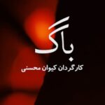 Keivan Mohseni Instagram - همیشه در فیلم‌هایم قدردان زحمات دوستان و همکارانم هستم. اگر اونها نبودند هیچ یک از این آثار با این بودجه به این شکل ساخته نمی‌شد. چه از افراد پرشماری که جلوی دوربین بودن و چه آن تعداد کم پشت دوربین. فیلم کوتاه «باگ» نمونه‌ای از این همکاری است که شاید هیچوقت تکرار نشود. واقعیت این است که فقط یک نفر این انرژی رو به من میده تا فیلم‌هایم رو به اتمام برسونم. عاطفه. عاطفه من. ممنونم عاطفه. • بحران اقتصادی گراش را روزنامه نگاران شهر انعکاس دادند و نامش را «باگ» گذاشتند. امروز «گریشنا» یک نشریه محلی در شهر گراش بخاطر فشارهای شورای شهر تعطیل شد تا کسی از باگ‌های شهر حرف نزند.اما هیچوقت صدای ما خفه نمی‌شود. • فیلم کوتاه باگ که بر اساس یک داستان واقعی در شهر گراش است رو می‌تونید در «وب سایت ودیو» ببینید. تهیه کننده: انجمن سینمای جوان شیراز کارگردان، فیلمبردار و تدوین: کیوان محسنی نویسنده: مسعود غفوری و کیوان محسنی دستیار فیلمبردار، اپراتور رونین و تصویربردار هوایی: احسان فرنام بازیگران: علی گراشی، محمود علیپور، صالح شهبازی، عاطفه امین‌زاده، مهدی صادقی، دانیال حسینی، بهنام بابایی، عبدالرضا افشار دستیار کارگردان: عدنان دلخسته موسیقی: مایک هال عکاس: جواد آب افکن تنظیم موسیقی: ابوالحسن حسینی خواننده: عباس امانی ترانه: یعقوب فیروزی ترانه محلی: سکینه بنی‌اسدی @iycs.ir @vodio.ir @saleh_shahbazii @atefeh_aminzade @aidin__1173 @ehsan.farnam @mehdi.sadeqii @daniyal_hosseini__7 @abdolreza_afshar @behnam28 @javad.see @adnandelkhasteh @abbas.amani77 @masoud.ghafoori