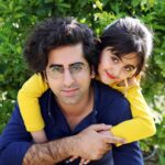 Keivan Mohseni Instagram - رکسانا من #keivanmohseni #gerash Gerash