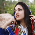 Keivan Mohseni Instagram – گوش تا گوش به صحرا بخرام و نهراس
شیرها خاطرشان هست که آهوی منی .
.
.
.
دوست و همسر بی نظیر من.

#love #friend #wife #brilliant #beautiful Gerash