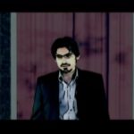 Keivan Mohseni Instagram - "شب فيلم" نمايش پنج فيلم كوتاه از كيوان محسني دوشنبه ٢٧ تا ٣١ فروردين ماه ٩٧ ساعت ٩:٣٠ شب سينما فرهنگ گراش @shahram.tazinat #اكران #اكران_مردمي #اكران_فيلمكوتاه #اكران_فيلم_كوتاه #فيلم_كوتاه #گراش #shortfilm #gerash #cinema #filmmaker Gerash