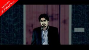 Keivan Mohseni Instagram - "شب فيلم"
نمايش پنج فيلم كوتاه از كيوان محسني
دوشنبه ٢٧ تا ٣١ فروردين ماه ٩٧
ساعت ٩:٣٠ شب
سينما فرهنگ گراش

@shahram.tazinat 
#اكران #اكران_مردمي #اكران_فيلمكوتاه #اكران_فيلم_كوتاه #فيلم_كوتاه #گراش 
#shortfilm #gerash #cinema #filmmaker