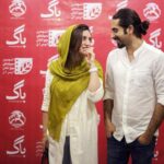 Keivan Mohseni Instagram - نمايش فيلم كوتاه "باگ" در تالار وحدت شهر لار يك روز ديگر تمديد شد. جمعه بيست و پنج اسفندماه ساعت هشت و سي دقيقه شب. #فيلم_كوتاه #اكران #لار #باگ #فيدان #گراش #كيوان_محسني #عاطفه_امين_زاده #سينما #ايران #shortfilm #bog #bogshortfilm #lar #screen #fidan #gerash #cinema #red #iycs #love #lovecinema #red #redcarpet Lar, Iran