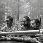 Keivan Mohseni Instagram – عکس‌های پشت صحنه فیلم‌کوتاه «میا» (Haze Over) به کارگردانی علی قاسمی

عکاس اردلان آزرمی @ardalan.azarmi 

ممنون از همکارانم در گروه فیلمبرداری؛ ستار گودرزی، حسین شباهنگ، آریا یزدی و یوسف جوان
با تشکر فراوان از رضا مرشدی