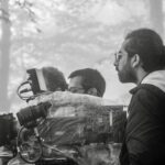 Keivan Mohseni Instagram – عکس‌های پشت صحنه فیلم‌کوتاه «میا» (Haze Over) به کارگردانی علی قاسمی

عکاس اردلان آزرمی @ardalan.azarmi 

ممنون از همکارانم در گروه فیلمبرداری؛ ستار گودرزی، حسین شباهنگ، آریا یزدی و یوسف جوان
با تشکر فراوان از رضا مرشدی