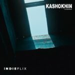 Keivan Mohseni Instagram – Kashokhin
Now Streaming on iNDIEFLIX

Available on: Apple TV, amazon Fire TV, Roku

نمایش سریال کاشوخین در Indieflix

@indieflixofficial
@kashokhin