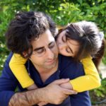 Keivan Mohseni Instagram - رکسانا من #keivanmohseni #gerash Gerash