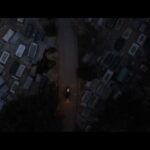 Keivan Mohseni Instagram - سریال اینترنتی #کاشوخین رو از ۳ فروردین ماه ۱۳۹۸ در فیلیمو ببینید. تهیه کنندگان: پویان صدقی و کیوان محسنی کارگردان: کیوان محسنی ‏‎نویسنده: عطا مجابی ‏‎موسیقی: بامداد افشار ‏‎تدوین: عماد خدابخش مدیر فیلمبرداری: کیوان محسنی فیلمبردار هوایی و اپراتور رونین: احسان فرنام فیلمبردار هوایی جزیره کیش: رضا واعظی آشتیانی ‏‎صدابرداران: احسان فرنام، عدنان دلخسته، ساسان کاوه ‏‎طراحی و ترکیب صدا: رامین ابوالصدق ‏‎اصلاح رنگ و نور و جلوه های ویژه بصری: علیرضا قادری اقدم ‏‎عکاس: عدنان دلخسته و جواد آب‌افکن ‏‎تهیه کننده اجرایی کشور امارات متحده عربی: سعید روانبخش گریم کشور امارات: مهناز قتالی خواننده: عباس امانی و نیوشا قربانی ‏‎سرمایه گذار: فیلیمو با همکاری شرکت ریتون فیلم و شرکت کریتیو زون بازیگران: صالح شهبازی، علی گراشی، علی اکبر طاهریان، فاضل فروتن، والریا سوتک، مرتضی خانجانی، سروش شاکر، مجید راستی، هاشم جاودان، ارسلان فضلی پذیرایی دوبی: رستوران کاسپین به مدیریت حمید سعادت با تشکر فراوان از: مصطفی محسنی، مسعود غفوری، سید علی مجلسی، محمد صادقی، فوزیه ناصری، ابوالفضل درخشنده، مهدی آینه افروز و... و ممنون از خانواده ام. همسرم عاطفه ❤️ و دخترم رکسانا❤️. و سپاس از همه کسانی که اینجا از قلم افتادن. #trailer #kashokhin #webseries #سریال_اینترنتی #فیلیمو #تیزر #کیوان_محسنی #keivanmohseni