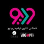 Keivan Mohseni Instagram - مستند کوتاه کایه را در #ودیو تماشا کنید. @vodio.ir ⊙ جایزه بهترین تدوین پنجاه و دومین جشنواره منطقه ای فیلم اروند ⊙ جایزه بهترین فیلم مستند، بهترین فیلم میراث فرهنگی، بهترین کارگردانی، فیلم برتر تماشاگران از نهمین جشنواره فیلم کوتاه کل گراش ⊙ بهترین فیلم از نگاه هيات داوران هفتمین جشنواره فیلم کوتاه شیراز ⊙ جایزه بهترین کارگردانی جشنواره روما سینما داک ایتالیا ⊙ جایزه بهترین مستند جشنواره فیلم کوتاه لامرد ⊙ منتخب سی امین جشنواره بین المللی فیلم کوتاه تهران ⊙ منتخب هشتمین جشنواره بین المللی سینما حقیقت ⊙ منتخب هفتمین جشنواره فیلم دایسن ام اسس آلمان ⊙ منتخب جشنواره بین المللی فیلم چیپ کاتس لندن ⊙ منتخب پانزدهمین جشن تصویر سال ایران ⊙ منتخب ششمین جشنواره سینمای پنهان آمریکا ⊙ منتخب جشنواره فیلم دوپاوو پرتغال ⊙ بخش جنبی چهاردهمین جشنواره باستان شناسی آمریکا ⊙ بخش جنبی و غیررقابتی- شورت فیلم کرنر کن 2016 #vodio #keivanmohseni #kayeh #shortfilm #documentary #nobudget #ودیو #کایه #فیلمکوتاه #فیلم_کوتاه #حمایت #گراش #مستند #سینما #festival #جشنواره Iran