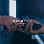 Keivan Mohseni Instagram – Kashokhin
Streaming on iNDIEFLIX | June 23

Available on: Apple TV, amazon Fire TV, Roku

نمایش سریال کاشوخین در Indieflix از تاریخ ۲۳ ژوئن

@indieflixofficial
@kashokhin