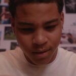 Keke Palmer Instagram - Raise your hand if you know a Build a Boy! You know the ones we’re talking about..they get a lil cute and completely reinvent themselves as something else. We’re getting deep and asking: what’s the difference between growing and completely changing who you are? Catch the latest episodes of F*ckboys every Thursday on @keytvnetwork! Executive Produced by: @keke, @noraradd, Sharon Palmer, @screenwriteher_ Written and created by: @screenwriteher_