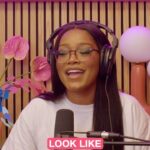 Keke Palmer Instagram - Do you know your sun, moon, and rising signs? Or are you confused every time you’re asked? This week on the podcast, I’m joined by astrologists #TheAmazingRaj and @alizakelly. They were reading me honey! Well, they’re reading my chart and answering all of my questions about astrology. Listen now to #BabyThisisKekePalmer wherever you get your podcasts and watch the full episode now on @wonderymedia’s YouTube channel. Tag a friend who needs to hear this episode!