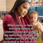 Keke Palmer Instagram - Alexa, Play Mary J: MY LIFE 🤣🤣🫶🏾