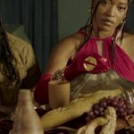 Keke Palmer Instagram - Reminiscing on my experience directing Big Boss – been preparing for this moment my whole life! It’s an honor to be recognized as a nominee for Outstanding Directing in a Television Movie or Special by @naacpimageawards. Thank YOU all for your support and energy.  I’m gonna to be dropping some BTS of the whole experience over the next few weeks, so check out Part 1 right now only on @KeyTVNetwork Youtube & Facebook now! 🔗 in bio Directed by: @keke Edited by: @Aramisduran_
