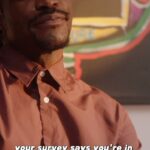 Keke Palmer Instagram – DeMarcus is delulu if you ask me. A little coin and a page out of f*ck boy book of revelations isn’t moving me, chile. 

Ladies, have you been bamboozled by a DeMarcus before? Let me know in the comments below and tune in every Thursday to unpack the minds of f*ck boys, only on @KeyTVNetwork.

Executive Produced by: @keke, @noraradd,
Sharon Palmer, 
@screenwriteher_

Written and created by: 
@screenwriteher_