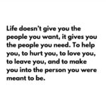 Keke Palmer Instagram – Yasssssss sometimes spirit needs you to stop playing it safe. Everything you have been through is so you can create better boundaries, be bolder and have experiences that validate your wisdom and choices. To self abandon is to understand the value of self protection!

Everything is for you to be reminded that you are more than capable of rising to the occasion. Your authenticity is birthed through trials and tribulations and your winning is not only through surviving but THRIVING! On a soul level, you wanted this for you. 

Can’t get caught up in the performance of human life, because you know on a soul level that you are greater than your circumstances. But it is the journey of being challenged in that, where we continue to show ourselves we are worth choosing.

We have to go to school to graduate. Keep going! And no this isn’t a Freudian slip, it’s a Freudian on purpose. 💁🏾‍♀️🫶🏾