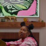 Keke Palmer Instagram – Y’all are about to gag with this one. Check out the premiere episode of @KeyTVNetwork’s new series, The Psychological Evolution of F*ckboys. 

Ya’ll know past trauma can linger & the healing journey can be long when it comes to dating & relationships. Come unpack it all with us every Thursday on KeyTV! 

And comment what’s the tea on your dating non-negotiables? Cuz chile it seems like best friends Onyx & Jade have plenty! 

Executive Produced by: @keke, @noraadd, Sharon Palmer, @screenwriteher_
Written and created by: @screenwriteher_