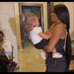 Keke Palmer Instagram – Steppin’ w/my boy 🥹..

Leo!!! You bring me so much joy my son!! Mommy waited so long for you and you were certainly worth the wait. I can’t wait until you’re older and we can go to the movies together, camp, improv, binge tv shows, cook and all the other endless things I dream of doing with you. 

I have experienced so many things before and after your birth, which is why I can say undoubtably that your love has made me unstoppable. Nothing can beat me because I have you by my side. You are the love of my life .. 🙏🏾

Your Queen’s momma might be somewhere in these comments hahaha. I’m raising him right miss girl 👀🤣🥹🫶🏾❤️