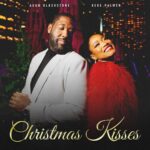 Keke Palmer Instagram – THE PEOPLE BEEN WANTING THAT HOLIDAY BOP, and well…. Me and @ADAMBLACKSTONE DELIVERED!!! Go download & stream #CHRISTMASKISSES 🎄💋 Available now on all digital outlets!!!

Link in bio 🎶

#AdamBlackstone #KekePalmer #ChristmasKisses #NewMusic #BBE #AMG #Empire
 #CHRISTMAS #LEGACY
📸 | @bycestlazee 
🖼️ | @iameyephotos