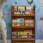 Keke Palmer Instagram – Just gotta shout out @westelmkids for this incredible nursery they created for my little one, Leo. Seriously, it’s a whole vibe! 🌟 Leo absolutely adores it, and let me tell you, it’s not just a room; it’s a haven of happiness and love. Major gratitude to West Elm Kids for making our space so special!