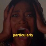 Keke Palmer Instagram – 😂😂😂 We might get scary tonight but I’m COVERED and so is my sister @lorealchanelll 
Even if they show up at 2am on a bathroom run, all the demons can go to the next house. Period. 

Check out this special Halloween episode of the Live or Die podcast with my sister and @frankit23, only on KeyTV’s Youtube & Facebook and wherever you listen to podcasts!