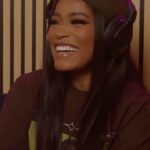Keke Palmer Instagram – Baby, I got one question – What really is the Gay Agenda? This week on the podcast, @jvn and I are giving our unfiltered opinions on the subject and sharing a few hot takes. Listen now to #BabyThisisKekePalmer wherever you get your podcasts and watch the full episode now on @wonderymedia’s YouTube channel.