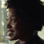 Keke Palmer Instagram – Can y’all believe it’s been almost a whole year since we’ve been handing out the keys 🔑 to the culture on @KeyTVNetwork?? We turned an idea into reality, unlocking doors and opportunities for creators of color, letting the culture shine through our programming and events. Get a sneak peek of what’s to come with ‘The Making of KeyTV’ documentary trailer on @KeyTVNetwork’s YouTube and Facebook.
